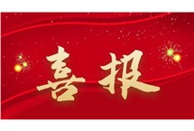 喜报|广州珠江电缆荣获“深圳标准认证” 喜报|广州珠江电缆荣获“深圳标准认证”