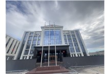 喜报｜广州珠江电缆连续中标南方电网2026年配网材料框架招标项目