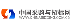 China Procurement and Bidding Network
