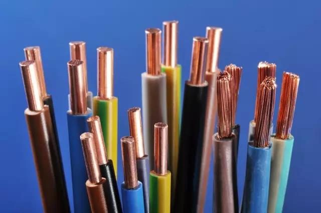 Technical Analysis of Several Misunderstandings in the Selection of Wire and Cable Insulation and Sheath Materials