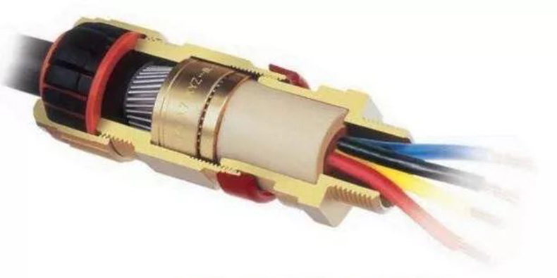 Huacheng Cable ‖ How much do you know about the performance of the wire and cable?